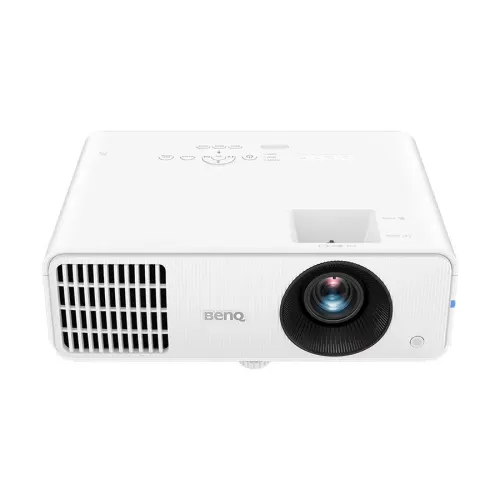 BenQ Projector LH650 4000 Lumens FHD Business