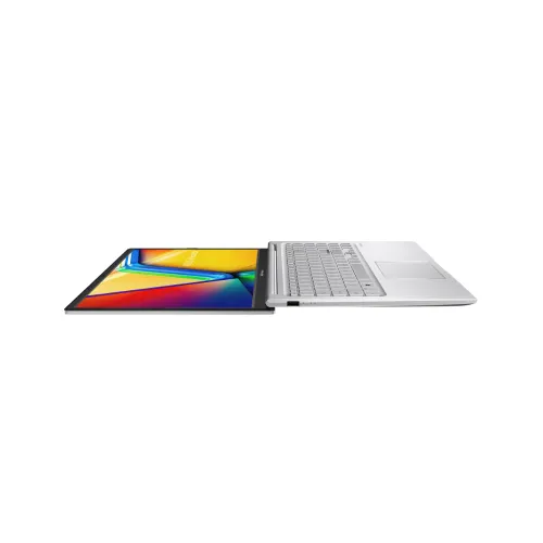 Asus Vivobook 15 A1504VA Core 3 100U 15.6" FHD Laptop Cool Silver