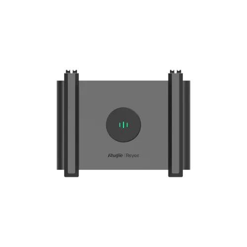 Ruijie RG-EW300N 300Mbps Smart Wi-Fi Router