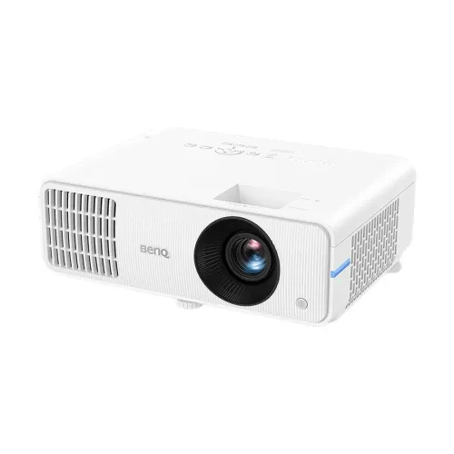 BenQ  Projector LW650 4000 Lumens WXGA Laser