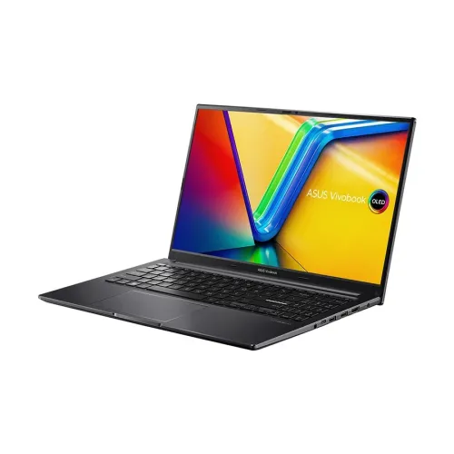 Asus Vivobook 14 X1404VA Core 5 120U 14" FHD Laptop