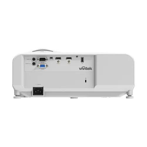 Vivitek Projector DW2650Z 4200 Lumens WXGA DLP