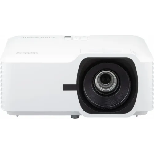 ViewSonic Projector LS740W 5000 Lumens WXGA Laser