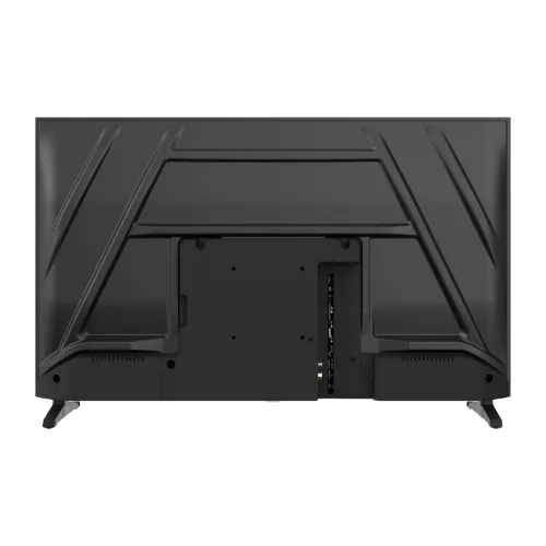 Haier H32K85GX 32" DLED HD Google TV iosbd