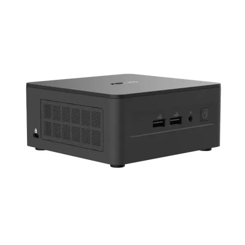 Asus NUC 13 Pro Core i5 13th Gen Portable Mini Pc