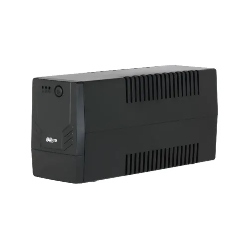 Dahua 650VA Offline UPS