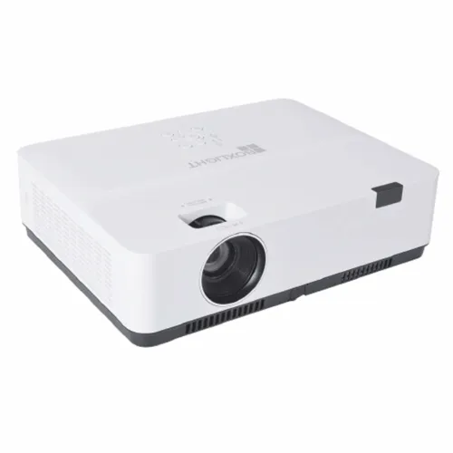 Boxlight Projector ALX352 3500 Lumens XGA LCD Standard Throw