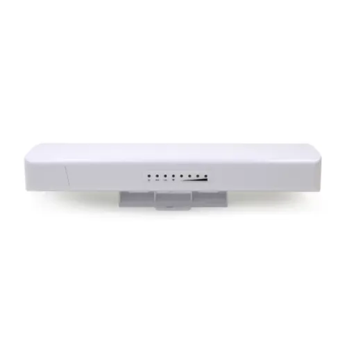 COMFAST CF-E314N V2 2.4GHz Outdoor Wireless CPE Bridge