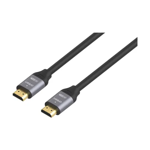 Onten OTN-8318 1.5M 4K HDMI Cable -iosbd