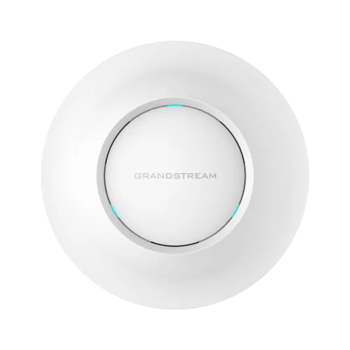 Grandstream GWN7615 Enterprise Performance Wi-Fi Access Point-iosbd