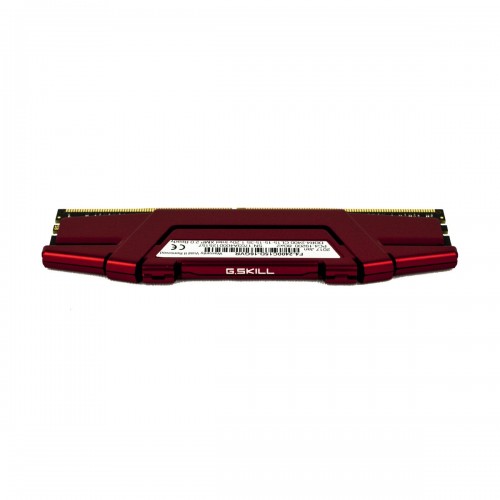 G.Skill Ripjaws V 8GB DDR4 3400MHz Desktop RAM iosbd