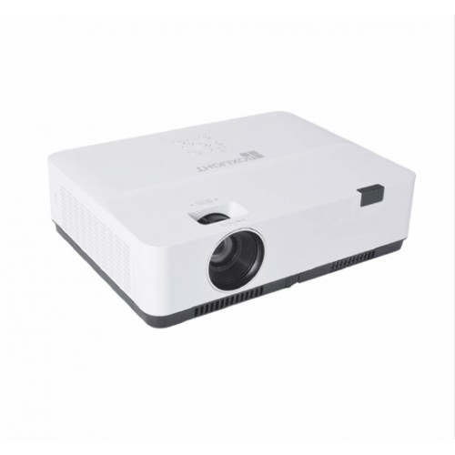 Boxlight Projector ALX320 3200 Lumens XGA Standard Throw