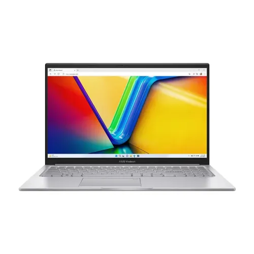 ASUS Vivobook 15 A1504VA Core 5 120U 16GB RAM 15.6" FHD Laptop