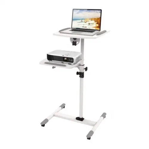 Dopah Projector  DTT-05 Multimedia Trolley
