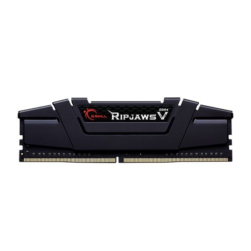 G.Skill Ripjaws V 8GB DDR4 3600MHz Desktop RAM