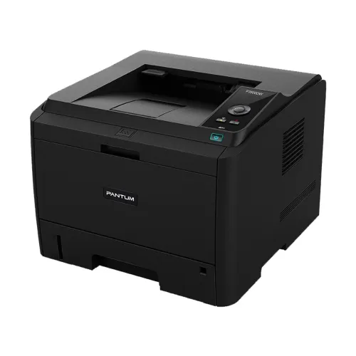 Pantum P3500DN Single Function Mono (33 PPM) Laser Printer