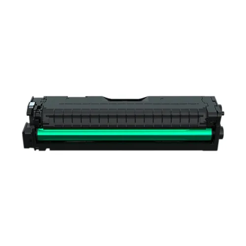 Pantum CTL-2100Y Yellow Toner