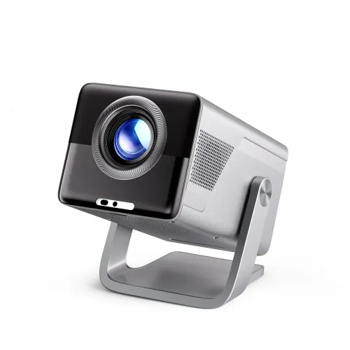 Magcubic Projector X7 1000 ANSI Android 14 Home Theater