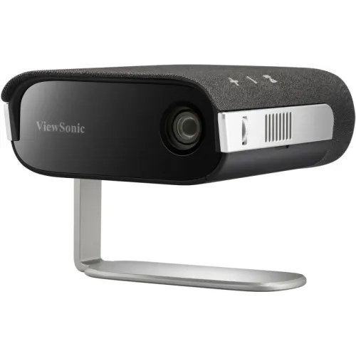 Viewsonic Projector M1X Smart LED Portable