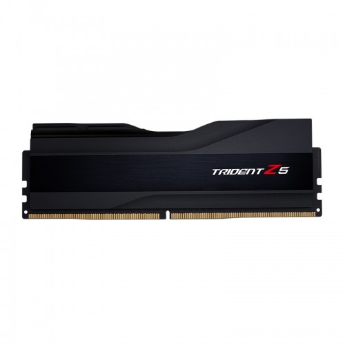 G.Skill Trident Z5 16GB 5600MHz DDR5 CL40 Desktop RAM iosbd