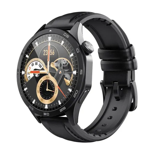 Havit M9031 Pro Smart Watch