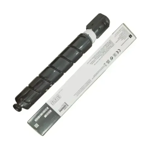 Canon NPG-90 Black Toner-IOSBD