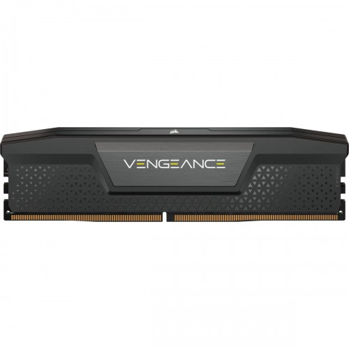 Corsair VENGEANCE 16GB DDR5 6000MHz CL30 Desktop RAM iosbd