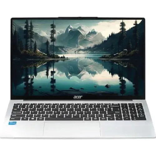 Acer Aspire 3 A325-53 Core i5 13th Gen 15.6" FHD Win11 Laptop iosbd