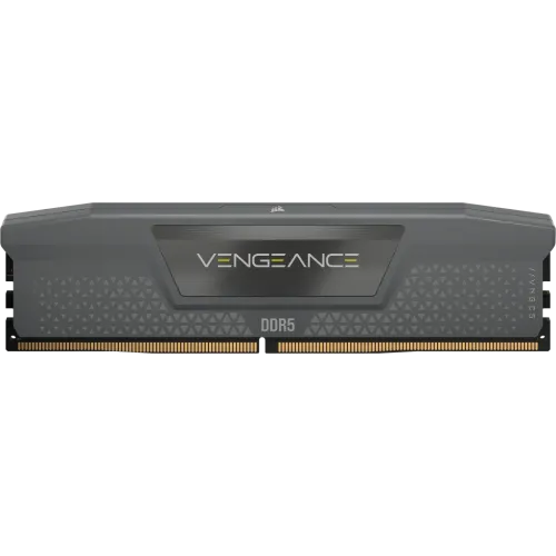 Corsair VENGEANCE 16GB DDR5 7200MHz Desktop RAM iosbd