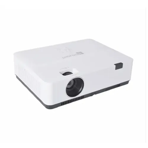 Boxlight Projector ALX502 5000 Lumens XGA Standard Throw