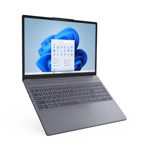 Lenovo IdeaPad Slim 3 15ARP10 Ryzen 5 7535HS 15.3" WUXGA Laptop