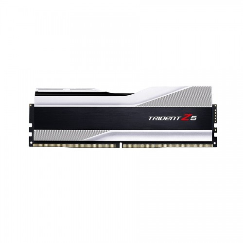 G.Skill Trident Z5 16GB 5600MHz DDR5 CL40 Desktop RAM  iosbd