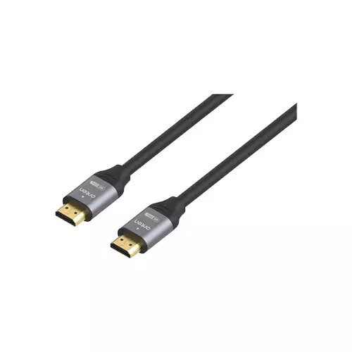 Onten OTN-8318 3M 4K HDMI Cable