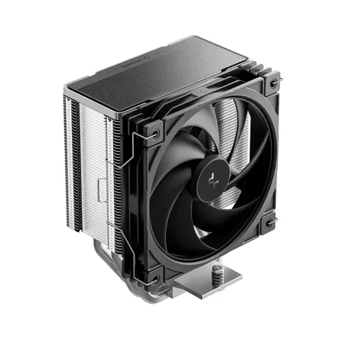 Deepcool AG600 Single Tower 120mm CPU Cooler