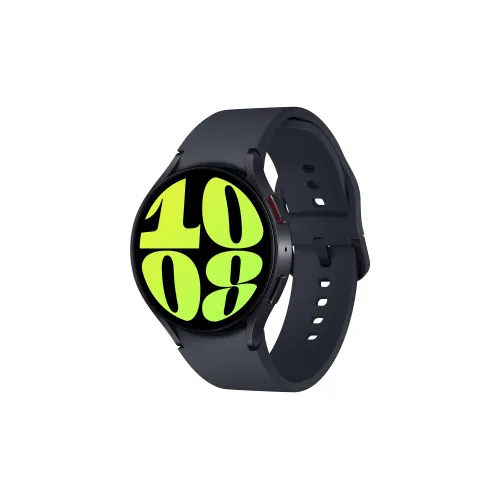 Samsung Galaxy Watch 6