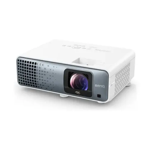 BenQ Projector TK710STi 3200 ANSI Lumens 4K UHD DLP