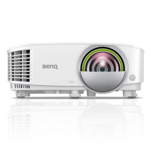 BenQ Projector EX800ST 3300 Lumens XGA Wireless Smart Android