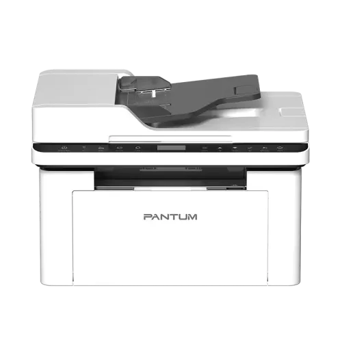 Pantum BM2300AW Multifunction Mono Laser Printer-IOSBD