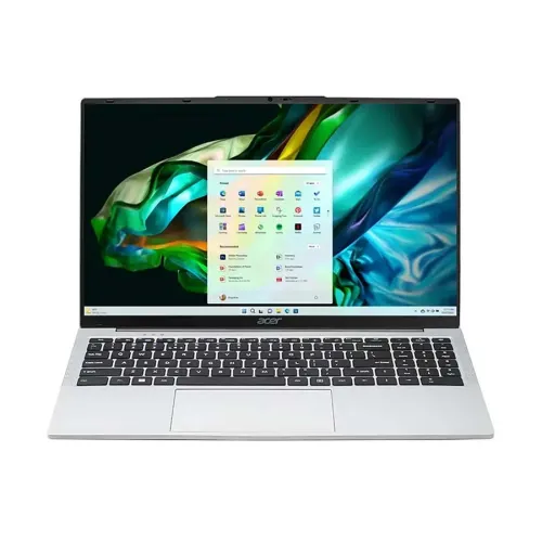 Acer Aspire 3 A325-45 Celeron N4500 12GB RAM 15.6" HD Laptop