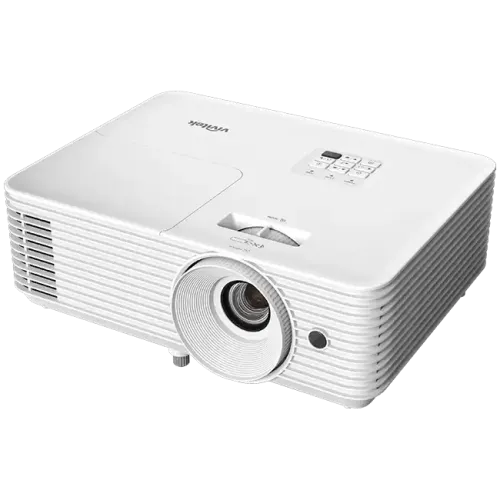 Vivitek Projector  DW350 4000 Lumens WXGA DLP