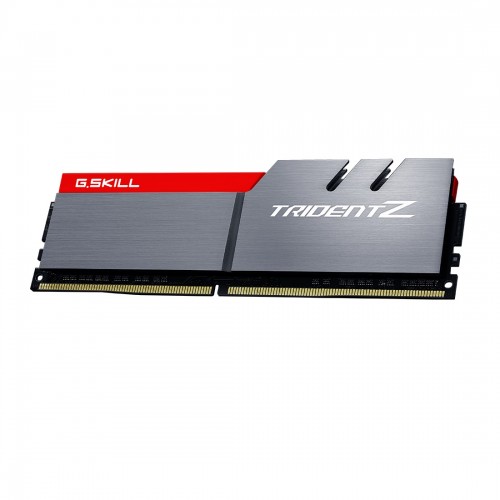 G.Skill Trident Z 16GB DDR4 3200MHz Heatsink Desktop RAM iosbd