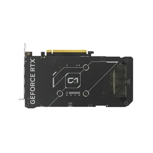 ASUS PRIME GeForce RTX 5060 8GB GDDR7 OC Edition Graphics Card