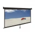 Apollo 70 Inch x 70 Inch Wall Projector Screen