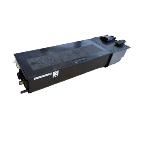 Sharp BP-AT200 Black Original Toner iosbd