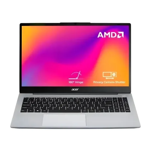 Acer Aspire 15 AS15-42 Ryzen 3 7330U 15.6" FHD Laptop iosbd
