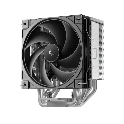 Deepcool AG600 Single Tower 120mm CPU Cooler