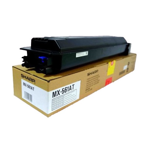 Sharp MX-561AT Toner iosbd