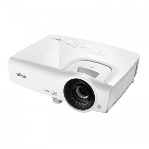 Vivitek Projector BS570 4200 Lumens SVGA