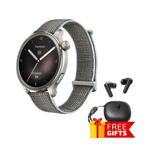 Amazfit Balance