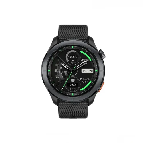 Haylou Solar Neo 2
